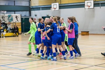 Bild 690 - wCJ NFV Futsalmeisterschaft